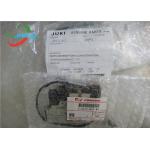 SMT MACHINE PARTS JUKI 2050 2060 FX-1 EJECTOR 40011162 C-0022-MCX MPS-V8 V8X-AG-0.3B-JU for sale