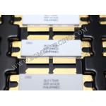 BLF178XR 28dB Mosfet Power Transistor 50V 40mA 108MHz Frequency for sale