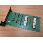 ABB NASM01 Input Module Analog Slave Module Hi Level Module Net 90 for sale
