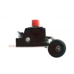 2A PUV Connection Touched Clinical Elevator Limit Switch With Lift Parts for sale