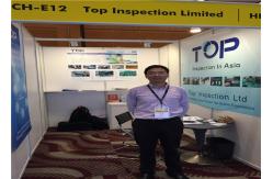 China Random Sampling Production Monitoring Easy Schedule supplier