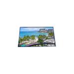 P420IVN03.1 42.0 inch 1920*480 LCD Display Screen for sale