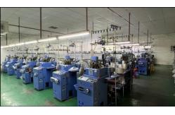 China Soccer Scrunch Socks manufacturer