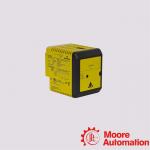 KJ2201X1-BA1 12P3162X242 SLS1508  Emerson Smart Logic Solver for sale