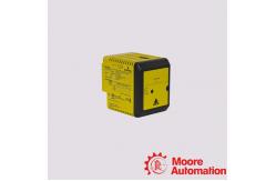 China KJ2201X1-BA1 12P3162X142 SLS1508  Emerson Smart Logic Solver supplier