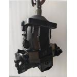 Rexroth Original A6VM115DA0000007B/71MWVOP4Z91C0-0 hydraulic Variable Displacement Piston motor A6VM107HA1/63W-VPB010A160 for sale