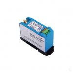 330780-91-05 Bently Nevada Proximitor Sensor for sale