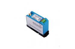 China 330780-91-05 Bently Nevada Proximitor Sensor supplier