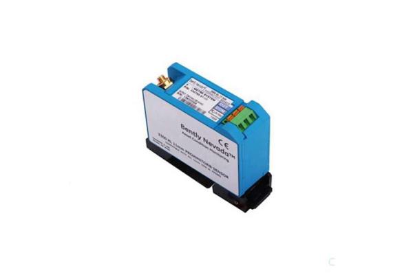 330780-91-05 Bently Nevada Proximitor Sensor