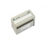 1794-IB16D  AB  Digital Input Module for sale