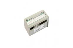 China 1794-IB16D  AB  Digital Input Module supplier