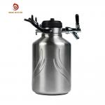 Royal Brew 64oz / 2l Nitro Cold Brew Coffee Maker Smart for sale