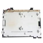 5.7 inch lcd screen display KS3224ASTT-FW-X9 320*240 display monitors FSTN-LCD for sale