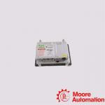 2711P-T7C4D1 Allen Bradley Operator Interface