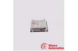 China 2711P-T7C4D1 Allen Bradley Operator Interface supplier