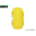 Multifunctional Nylon PA Hubbell Plugout Lockout for sale