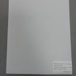 Waterproof Pop-up Roll-up Backdrop Textile Fabric For Advertising Purpose