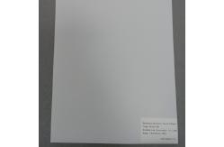 China Waterproof Pop-up Roll-up Backdrop Textile Fabric For Advertising Purpose supplier