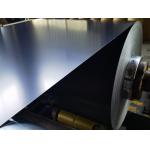Highly Durable Prepainted Aluminium Coil with Protective Coating for sale