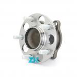 Precision Machine Wheel Hub Bearings For Mitsubishi MR594443 Front Wheel Bearing For Mitsubishi for sale
