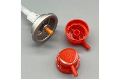 China Advanced Actuated All Direction Valve for HVAC Systems - Adaptive Functionality, Energy Efficient supplier