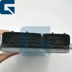 8-98126068-0 8981260680 Engine 4HK1 Controller ECU