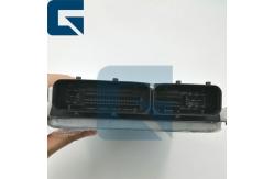 China 8-98126068-0 8981260680 Engine 4HK1 Controller ECU supplier