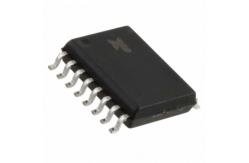 China XR2206D-F supplier