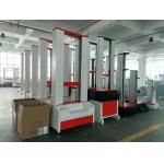 20kn Tensile Testing Machine Metal Strip Welding Strength Corresponding Test ASTM E8 for sale
