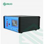 EVSE Testing Equipment Impulse Dielectric Withstand Test Apparatus