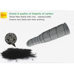 TN414 Konica Minolta Toner For Konica Bizhub 363 Copier and Printer for sale