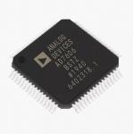 DS1804-100+ for sale