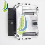 0 281 020 255 Controller ECU Engine Control Unit 0281020255 for D04FR-029138 Engine for sale