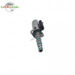 Solenoid Valve 25223075 for Loader 3CX 4CX 5CX