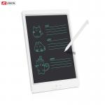 10'' Electronic Handwriting Tablet , Learning Toys Drawing Board For Kids for sale