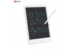China 10'' Electronic Handwriting Tablet , Learning Toys Drawing Board For Kids supplier