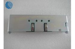 China CO Certified Functional NCR Presenter LVDT Sensor Assy 445-0689620 supplier