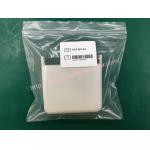 PHiliph  Wearable MX40 Patient Monitor Battery Cover Casing DLP-001-04