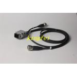 N610039138AB Panasonic Mounter BM123 BM211 Flight Camera Cable W Connect