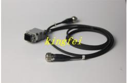 China N610039138AB Panasonic Mounter BM123 BM211 Flight Camera Cable W Connect supplier