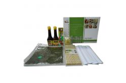 China ISO Haccp Sushi Maker Tool For Making DIY Japanese Sushi supplier