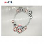 6D140 High Quality Head Gasket Diesel Engine Repair Parts Head Gasket 6210-17-1814 for sale