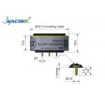 20 Range Resolution 0.02 CL2-B1/CL2-B1 Chlorine Sensor for Accurate Detection for sale