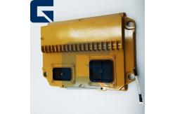 China 372-2905 3722905 Controller ECM ECU for C15 Generator Set supplier