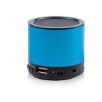 Mini speaker Protable speaker MicroSD/ TF player Mini USB Portable speaker