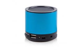 China Mini speaker Protable speaker MicroSD/ TF player Mini USB Portable speaker supplier