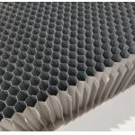 Lightweight Emi Honeycomb Vents High Air Flow For Rf Cage Ventilation Systems for sale