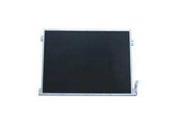 China LTM10C320P 10.4 inch 1024*768 TFT LCD Screen Display supplier