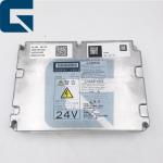 275800-4211 2758004211 Excavator Accessories SK200-8 SK210-8 Controller ECM for sale