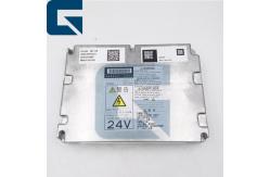 China 275800-4211 2758004211 Excavator Accessories SK200-8 SK210-8 Controller ECM supplier